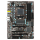 ASRock 970 PRO 3 (970 2xPCI-E DDR3) - 80154 - zdjęcie 5